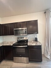1105 E Ascent St in Tucson, AZ - Building Photo - Building Photo