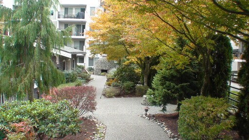 1311 12th Ave S in Seattle, WA - Building Photo - Building Photo