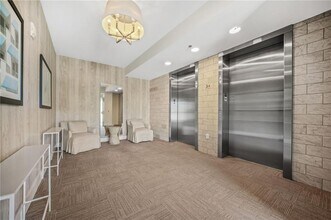 1100 Howell Mill Rd NW in Atlanta, GA - Building Photo - Building Photo