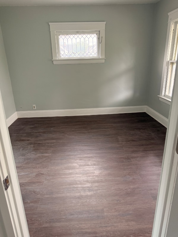 property at 2969 E 128th St
