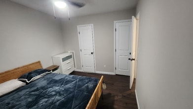 3512 Holmes Ave in Baltimore, MD - Building Photo - Building Photo