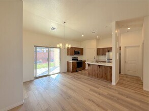 4759 W 3080 S in Hurricane, UT - Building Photo - Building Photo