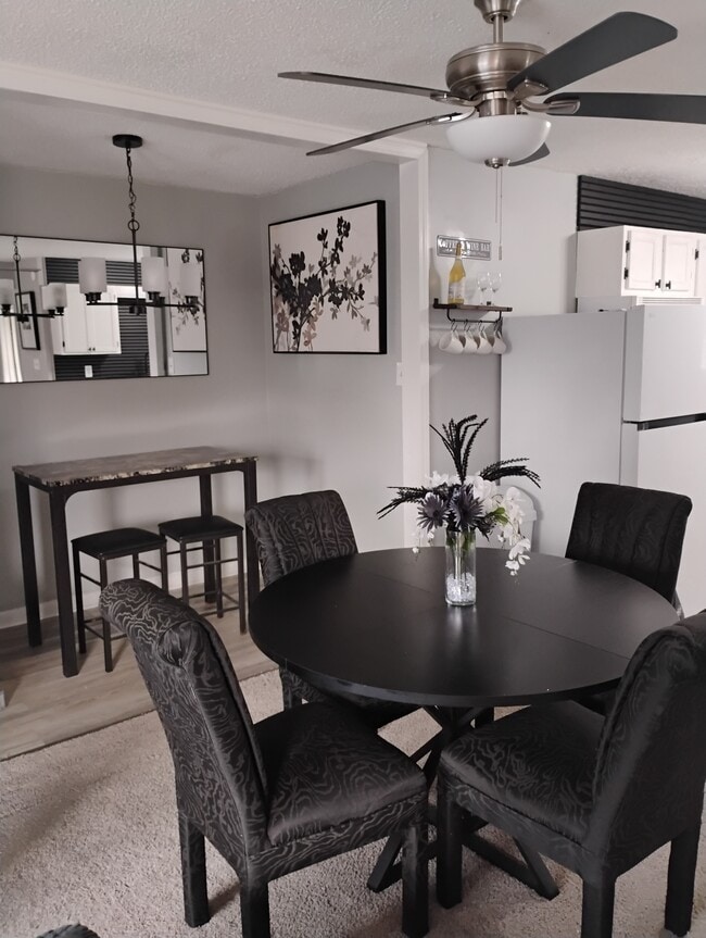 201 82nd St S, Unit 1 in Birmingham, AL - Building Photo - Building Photo