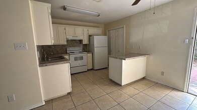 7 Doctor's Dr in Edinburg, TX - Building Photo - Building Photo