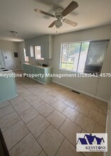 1626 W 31st St in Pueblo, CO - Building Photo - Building Photo
