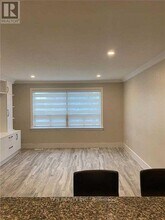 102-102 Melrose St in Toronto, ON - Building Photo - Building Photo