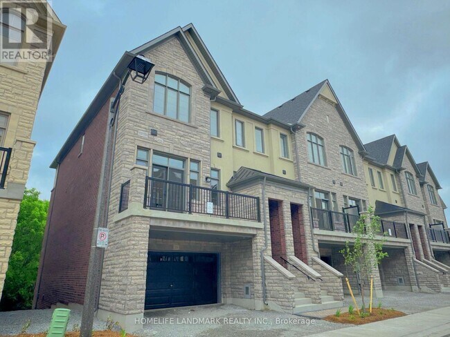 property at 73 W Vlg Ln