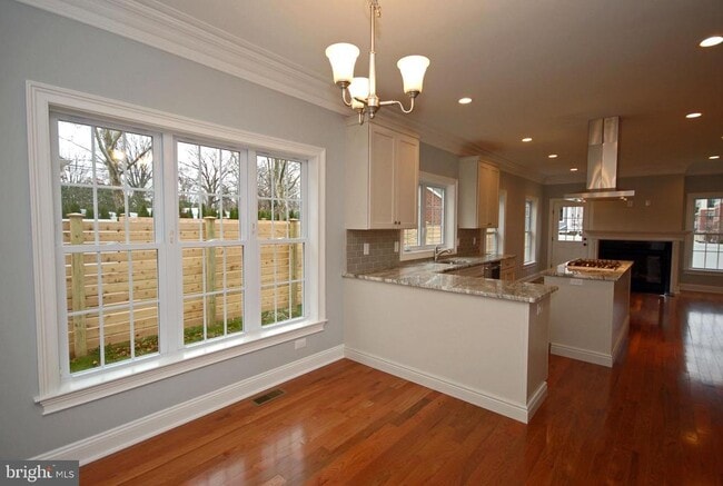 6 Harris Rd in Princeton, NJ - Building Photo - Building Photo