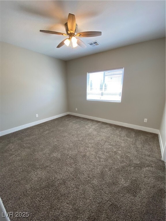 property at 1390 Ogallala St