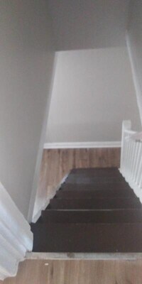 1301 E Lafayette Ave photo'