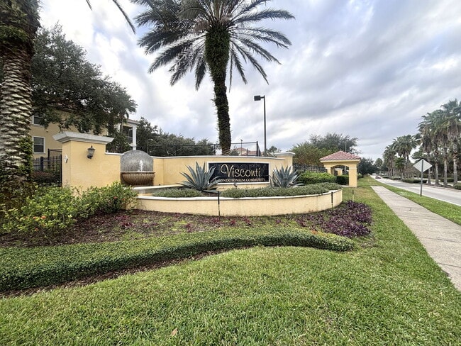 1711 Shadow View Cir in Maitland, FL - Building Photo - Building Photo