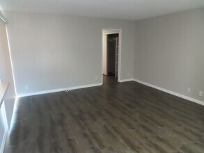 1357 Caminito Gabaldon in San Diego, CA - Building Photo - Building Photo