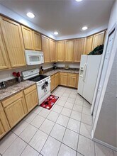 3050 Pirates Retreat Ct in Kissimmee, FL - Building Photo - Building Photo