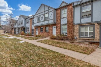 677 Vrain St in Denver, CO - Building Photo - Building Photo