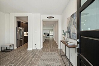 33142 School Hl Rd in Fulshear, TX - Building Photo - Building Photo