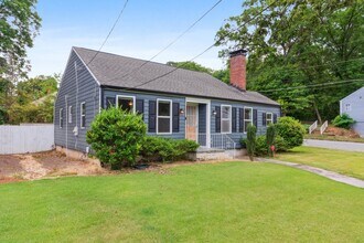 1150 Fair St SW in Atlanta, GA - Building Photo - Building Photo