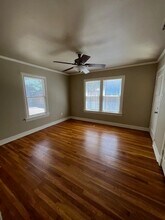 2620 22nd St in Lubbock, TX - Building Photo - Building Photo