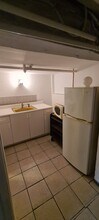 167 Garfield Ave in Jersey City, NJ - Building Photo - Building Photo