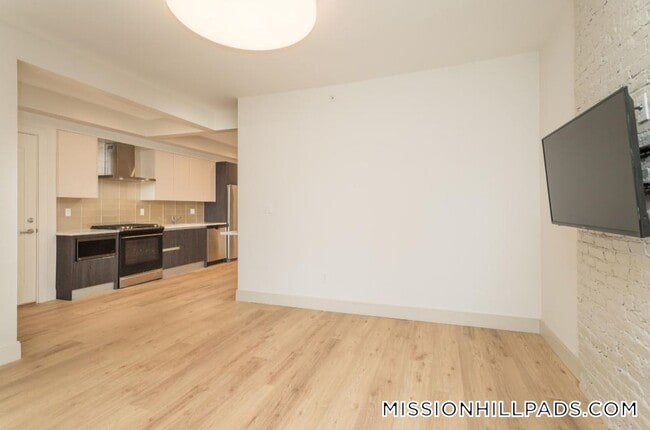 178 St Alphonsus St in Boston, MA - Building Photo - Building Photo