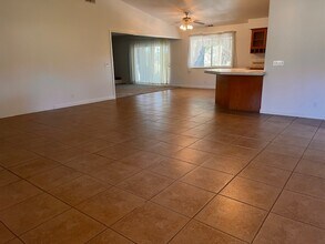 645 Garcia Rd in Atascadero, CA - Building Photo - Building Photo