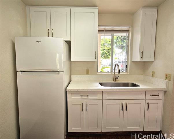 property at 94-209-209 Paioa Pl