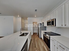 1469 Aquamarine Dr in Loganville, GA - Building Photo - Building Photo