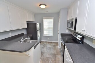 1922 Sapphire Rd in Rocky Mount, NC - Building Photo - Building Photo