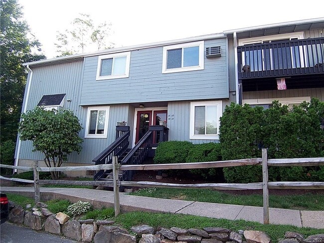 property at 57 Ameridge Dr