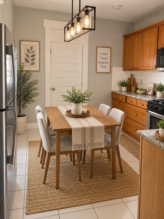 property at 32 Rosehill Pl