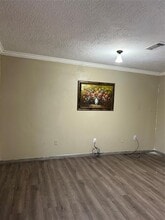 7937 Dayton St in Houston, TX - Building Photo - Building Photo