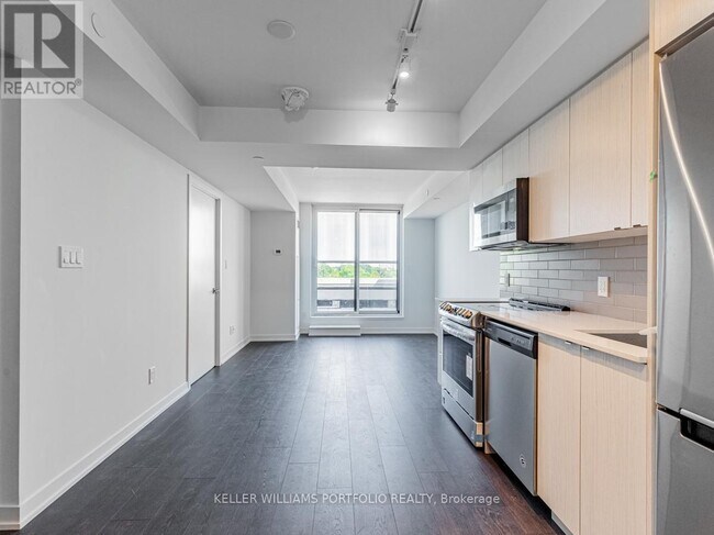 property at 1401-1401 O'Connor Dr