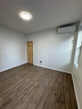 2124 Mermaid Ave in Brooklyn, NY - Building Photo - Building Photo