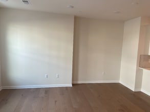 611 Parker Blvd in Princeton Junction, NJ - Building Photo - Building Photo