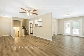 4130 Summer Wood Dr in Snellville, GA - Foto de edificio - Building Photo