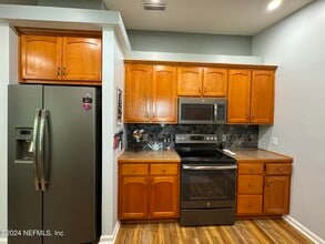 37333 Ingham Rd in Hilliard, FL - Building Photo - Building Photo