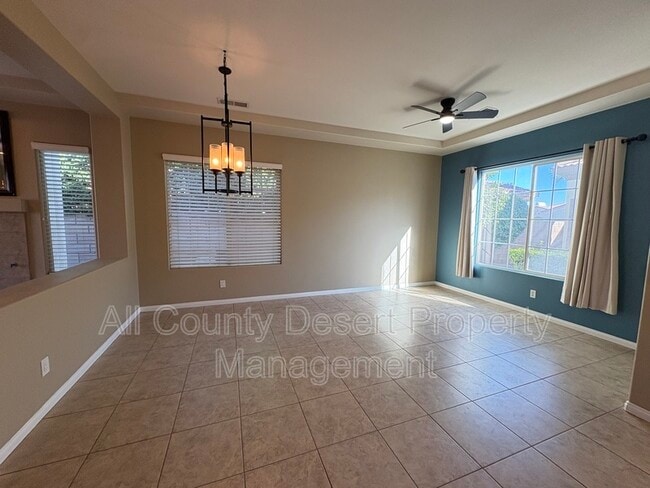 79902 Barcelona Dr in La Quinta, CA - Building Photo - Building Photo