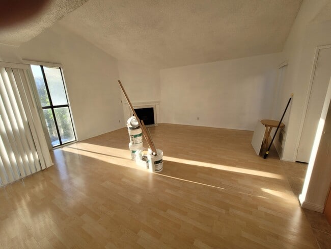 property at 10521 National Blvd