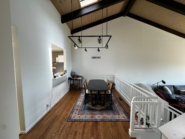 5 Treasure Hill in Oakland, CA - Building Photo - Building Photo