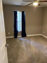 6246 Chesapeake Blvd in Norfolk, VA - Foto de edificio - Building Photo