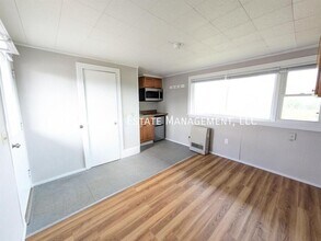 18 Main Rd, Unit 10 in Holden, ME - Building Photo - Building Photo