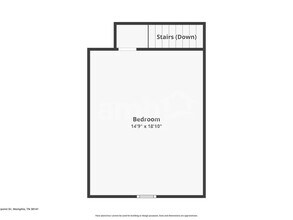 6895 Clearpoint Dr in Memphis, TN - Building Photo - Building Photo