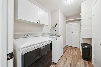 235 Stallion Dr in Keller, TX - Building Photo - Building Photo