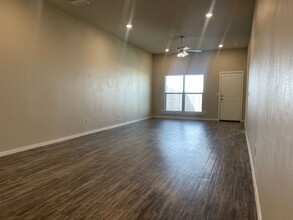 1628 133rd St in Lubbock, TX - Building Photo - Building Photo
