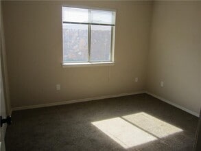 14238 Craggy Rock Ave in El Paso, TX - Building Photo - Building Photo