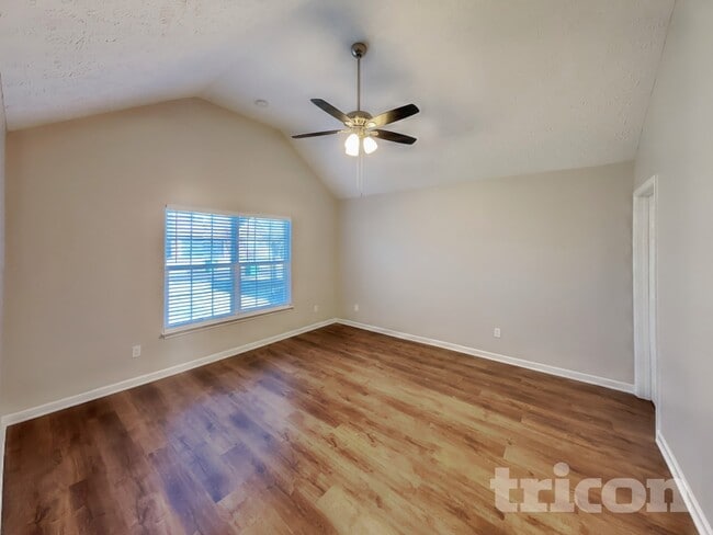 4049 Sequoia Trail in Spring Hill, TN - Building Photo - Building Photo