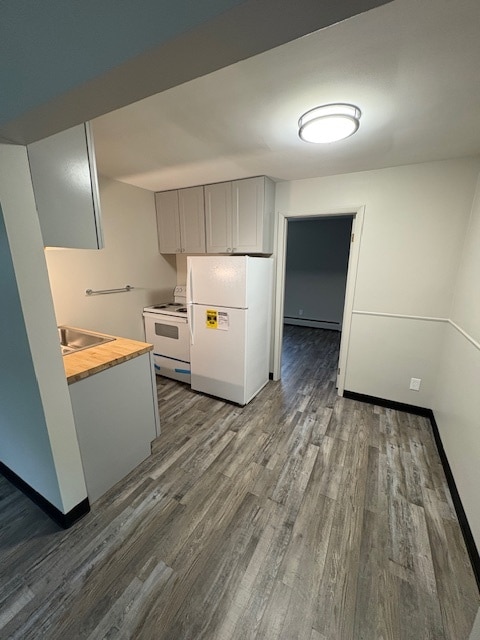 2333 Highland Ave, Unit 6