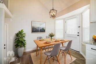 599 Janelle Cove Way in Tooele, UT - Building Photo - Building Photo