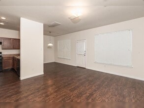 5802 Santa Bernadetta in Houston, TX - Building Photo - Building Photo