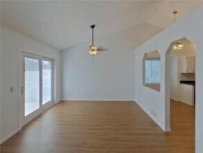17025 Toronto Ave SE in Prior Lake, MN - Building Photo - Building Photo
