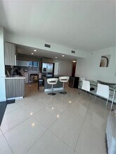 6700 Indian Creek Dr in Miami Beach, FL - Building Photo - Building Photo
